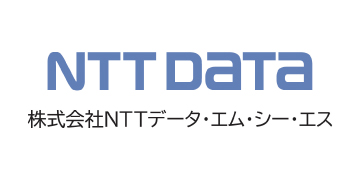 NTTデータエム・シー・エス